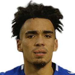 Kean Bryan Kean Bryan