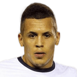 Ravel Morrison Ravel Morrison