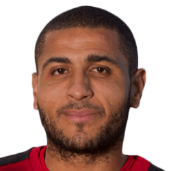 Leon Clarke Leon Clarke