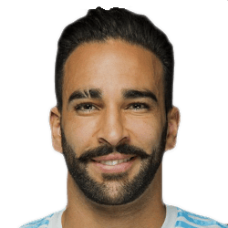 Adil Rami Adil Rami