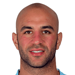 Aymen Abdennour Aymen Abdennour