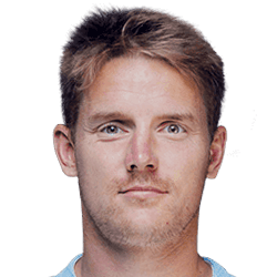 Tomas Hubocan
