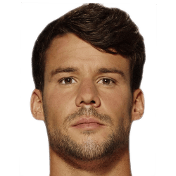 Juan Bernat Juan Bernat