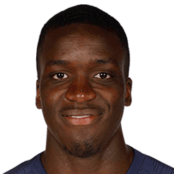 Stanley Nsoki Stanley Nsoki