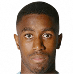 Mohamed Abdallah Mohamed Abdallah