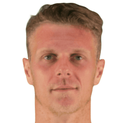 Paul Delecroix Paul Delecroix