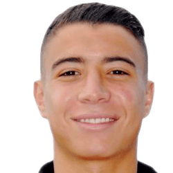Sami Lahssaini
