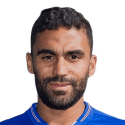 Grégoire Defrel Grégoire Defrel