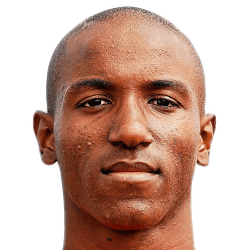 Ibrahima Diallo Ibrahima Diallo