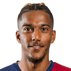 Florian Ayé Florian Ayé