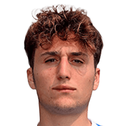 Leonardo Morosini Leonardo Morosini