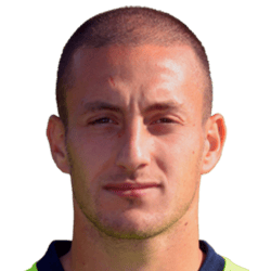 Lorenzo Andrenacci Lorenzo Andrenacci