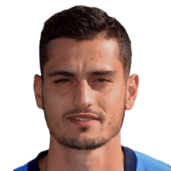 Felipe Curcio Felipe Curcio
