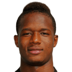 Abdoulaye Traoré Abdoulaye Traoré