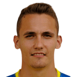 Jure Balkovec Jure Balkovec