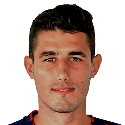 Davide Faraoni Davide Faraoni