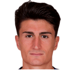 Luis Perea Luis Perea
