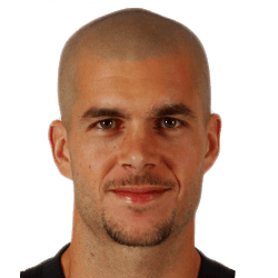 Rubén Martínez Rubén Martínez