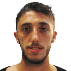 Biagio Meccariello Biagio Meccariello