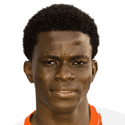 Ramon Azeez Ramon Azeez