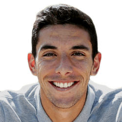 Fran Gámez Fran Gámez