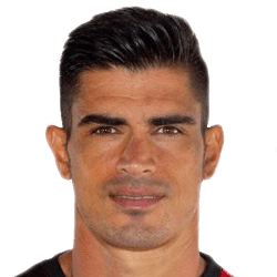 Xisco Campos Xisco Campos