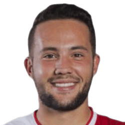 Miquel Parera Miquel Parera