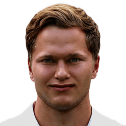 Benno Schmitz Benno Schmitz