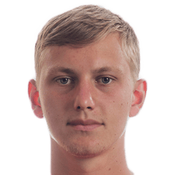Brady Scott Brady Scott