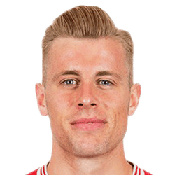 Adam Webster Adam Webster