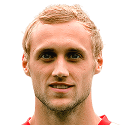 Marcel Risse Marcel Risse