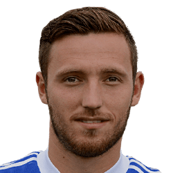 Marco Höger Marco Höger
