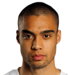 Winston Reid Winston Reid