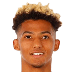 Lloyd Kelly Lloyd Kelly