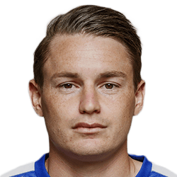 Florian Flecker Florian Flecker