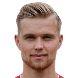 Lars Dietz Lars Dietz