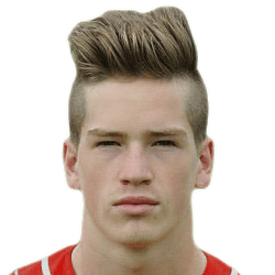 Ryan Kent Ryan Kent