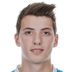 Nicolai Rapp Nicolai Rapp