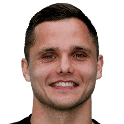 Rafal Gikiewicz Rafal Gikiewicz