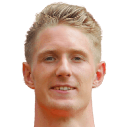 Sebastian Polter Sebastian Polter