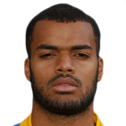 Phil Ofosu-Ayeh Phil Ofosu-Ayeh