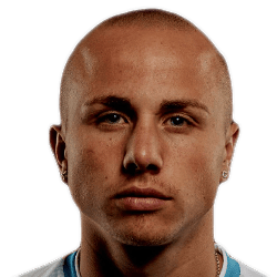 Angeliño Angeliño