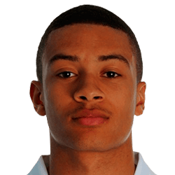 Michael Hector Michael Hector