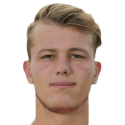 Leon Brüggemeier Leon Brüggemeier