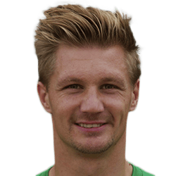 Michael Ratajczak Michael Ratajczak