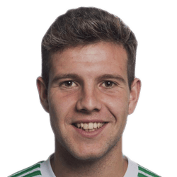 Aitor Ruibal Aitor Ruibal