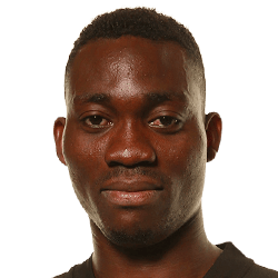 Owusu Owusu