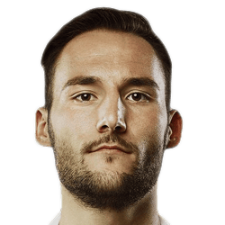 Nemanja Gudelj Nemanja Gudelj