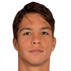 Óliver Torres Óliver Torres