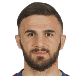 Armando Sadiku Armando Sadiku
